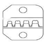 Accessories Part Image