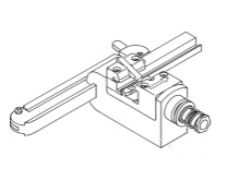 Accessories Part Image