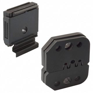 Accessories Part Image