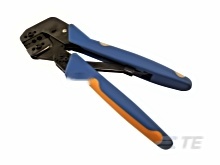 Accessories Part Image