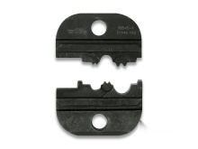 Accessories Part Image