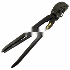 Accessories Part Image