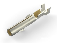 alternative Part Image