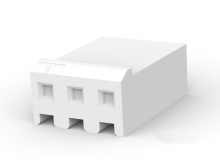 Accessories Part Image