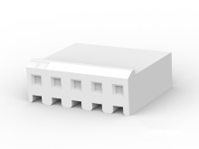 Accessories Part Image