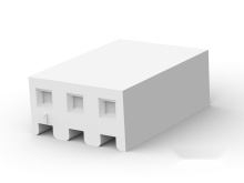 Accessories Part Image