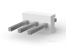 Accessories Part Image