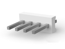 Accessories Part Image