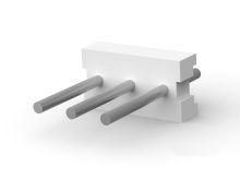 Accessories Part Image