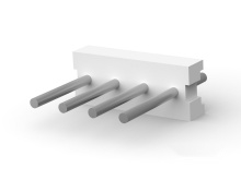 Accessories Part Image