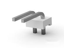 Accessories Part Image