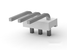 Accessories Part Image