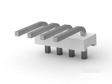 Accessories Part Image