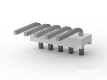 Accessories Part Image