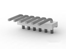 Accessories Part Image