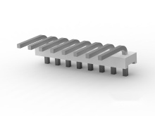 Accessories Part Image