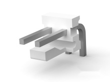 Accessories Part Image