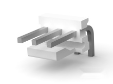 Accessories Part Image