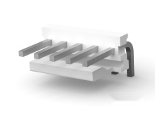 Accessories Part Image