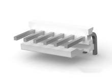 Accessories Part Image