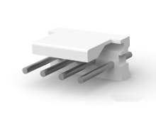 Accessories Part Image