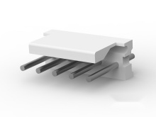 Accessories Part Image