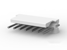 Accessories Part Image