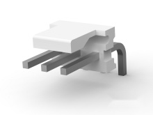 Accessories Part Image