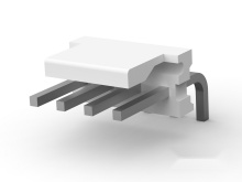 Accessories Part Image