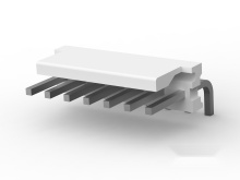 Accessories Part Image