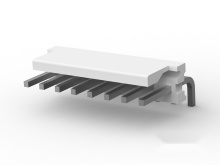 Accessories Part Image