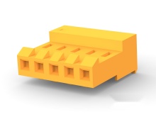 Accessories Part Image