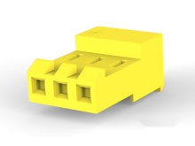 Accessories Part Image