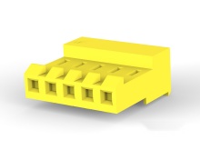 Accessories Part Image