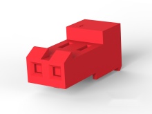 Accessories Part Image