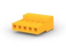 Accessories Part Image