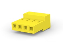 Accessories Part Image