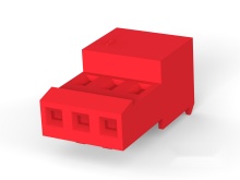 Accessories Part Image