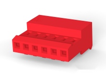 Accessories Part Image