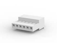 Accessories Part Image