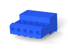 Accessories Part Image