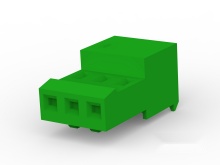 Accessories Part Image