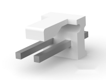 Accessories Part Image