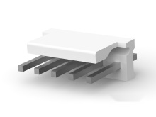 Accessories Part Image