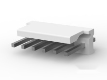 Accessories Part Image