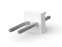 Accessories Part Image