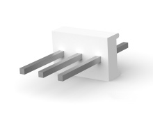 Accessories Part Image