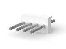 Accessories Part Image