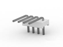 Accessories Part Image