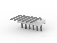 Accessories Part Image